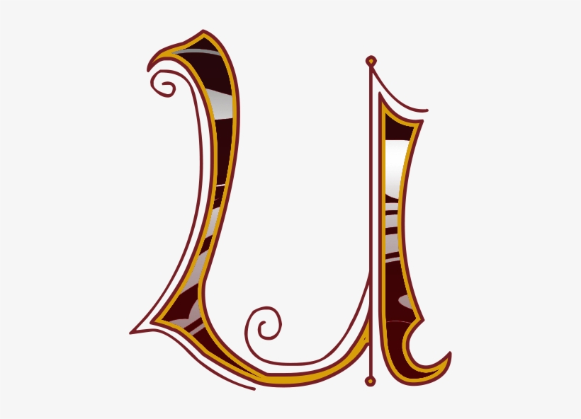 Graphic Design, transparent png download