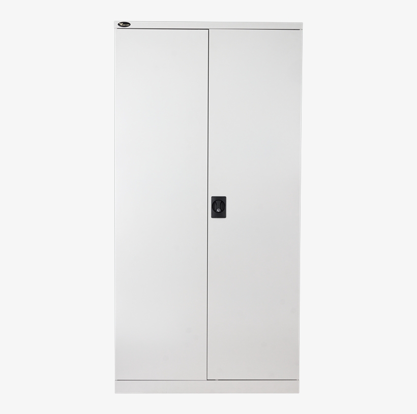Janitor Cupboard-1 - Cupboard, transparent png download