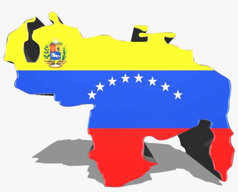 Policia Nacional Bolivariana, transparent png download
