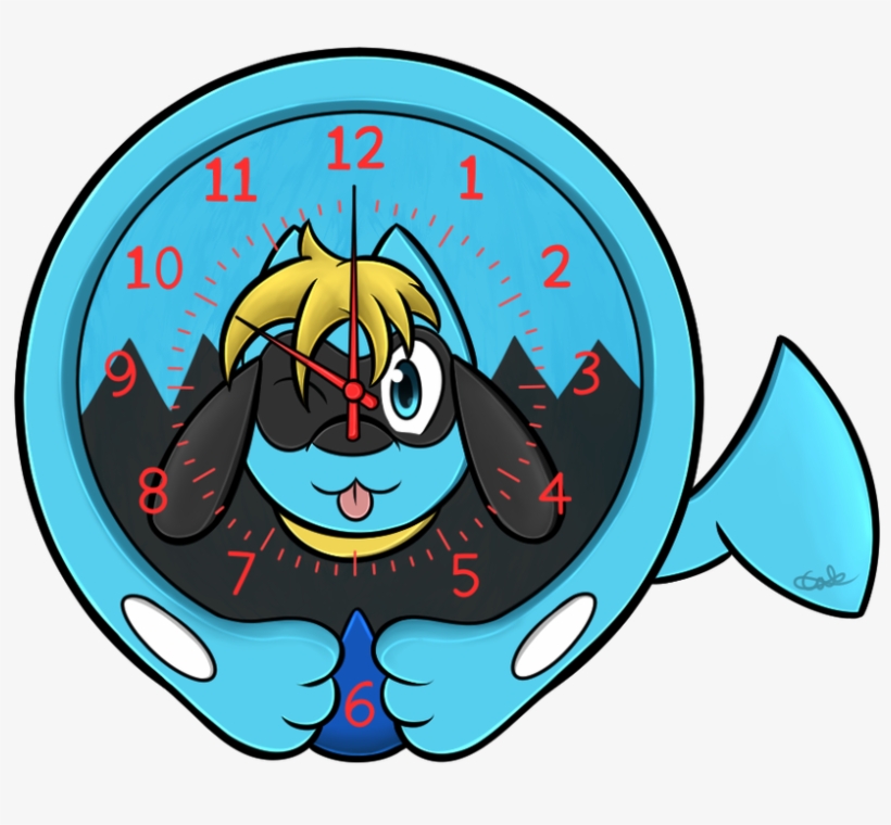 900 X 728 1, transparent png download