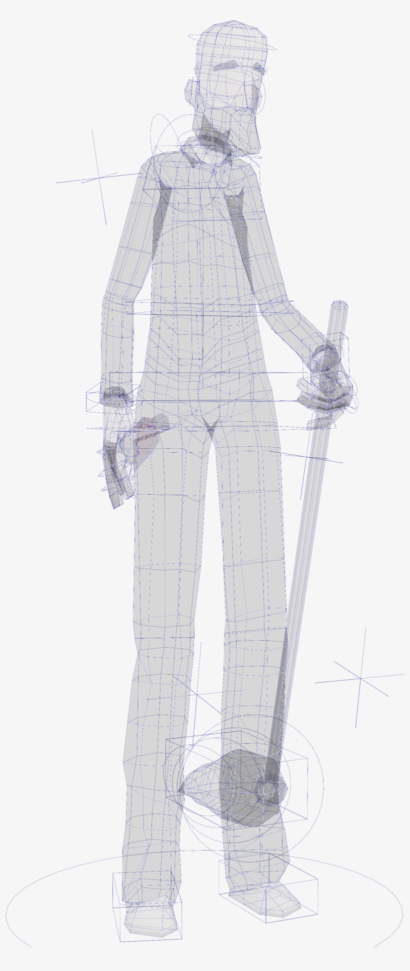 Jonas Schneider Janitor, transparent png download