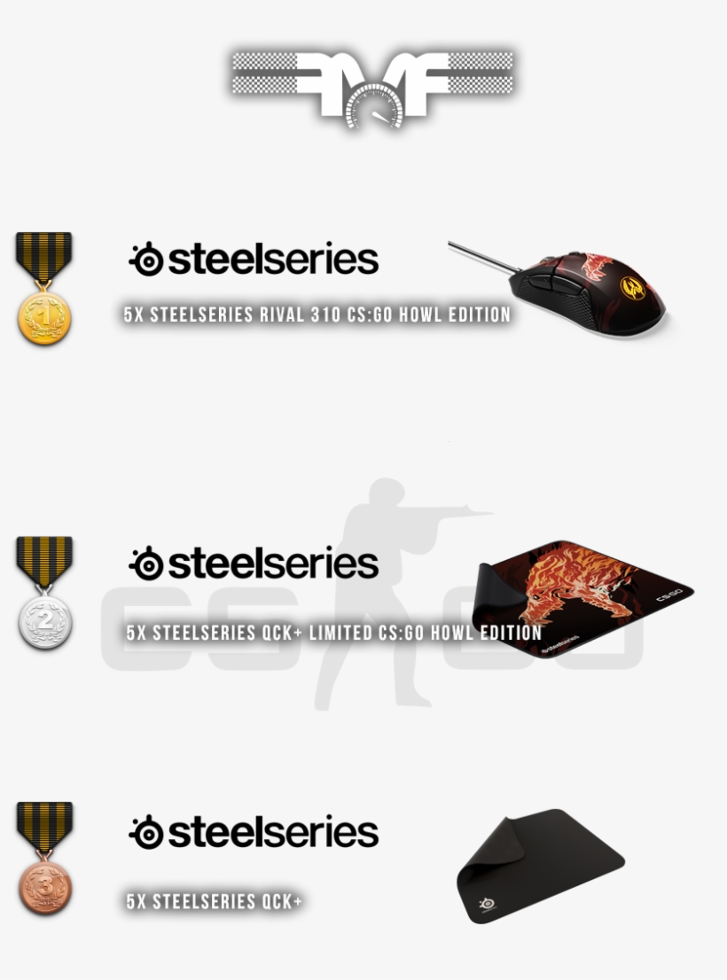 General Rulebook, transparent png download