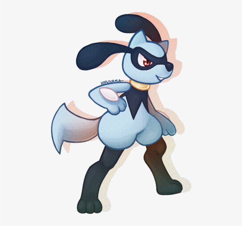 December Pokémon Challenge 2k17 - Cartoon, transparent png download