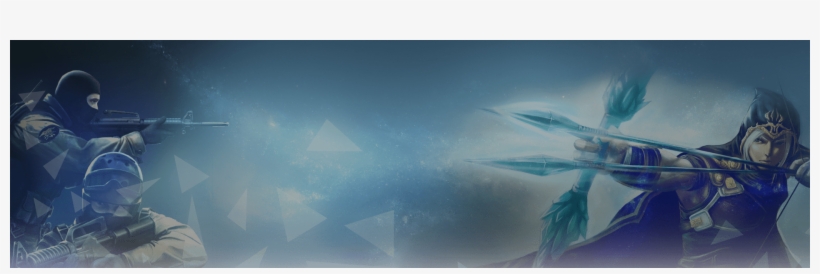 Graphic Design, transparent png download