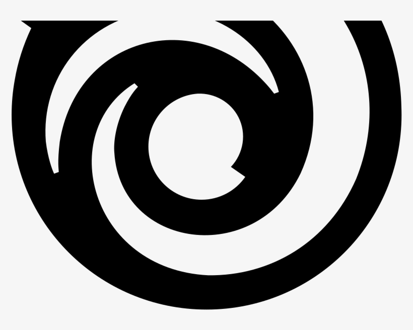 Ubisoft Conference News Roundup - Circle, transparent png download