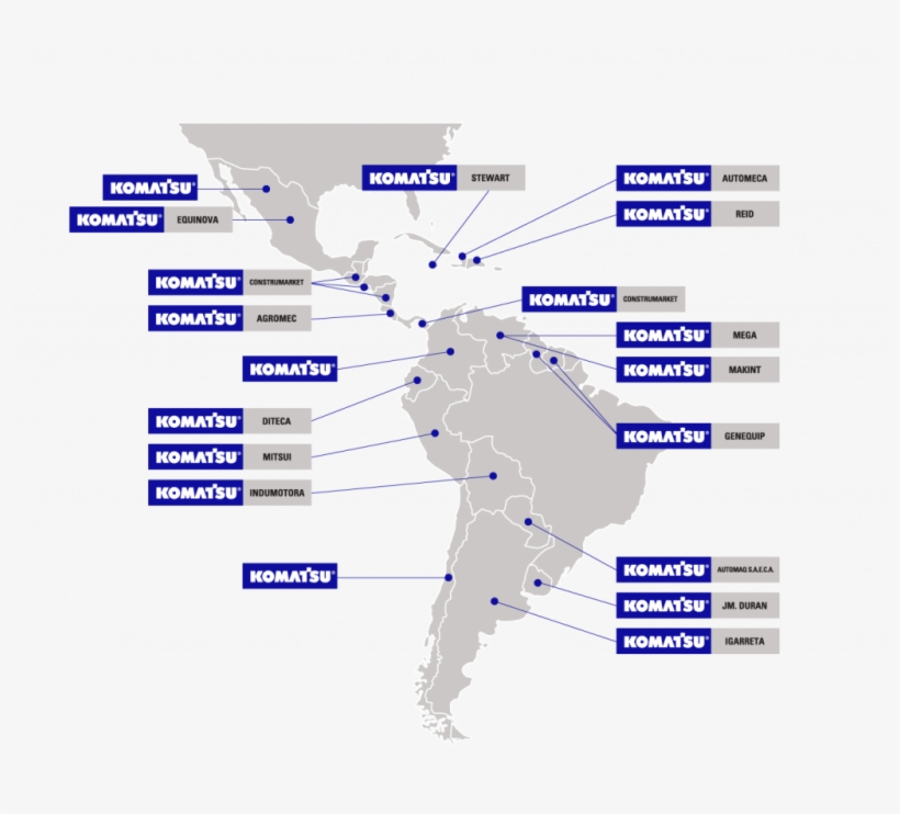 -create Synergies Leading To Goal Achievement, Strategy - Diagram, transparent png download