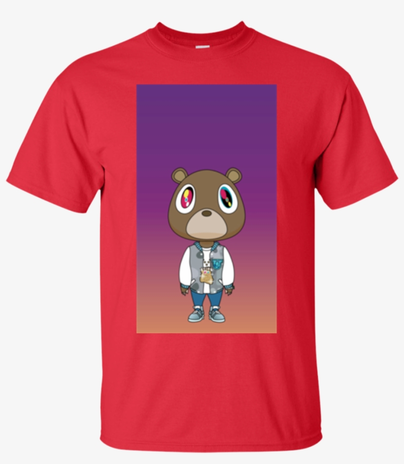 Previous - Shirt, transparent png download