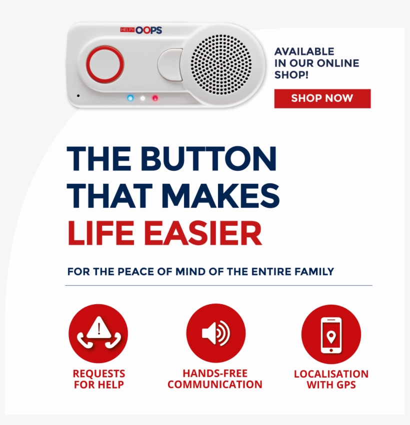 Localizzatore Gps Per Bambini - Richard Nixon Quotes, transparent png download