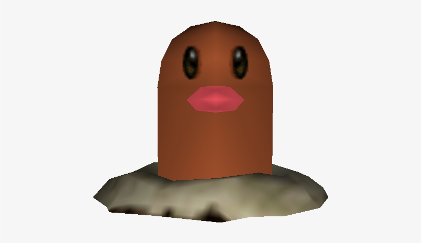 Download Zip Archive - Duck, transparent png download