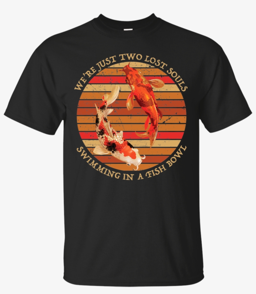 Diglett The Red Nosed Ground Type T Shirt & Hoodie - Golden Knights Shirt With Groot, transparent png download