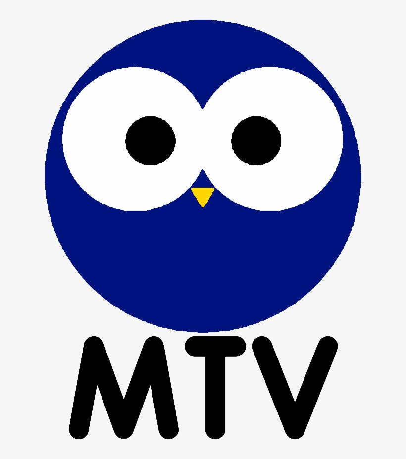 Mtvoyowl, transparent png download