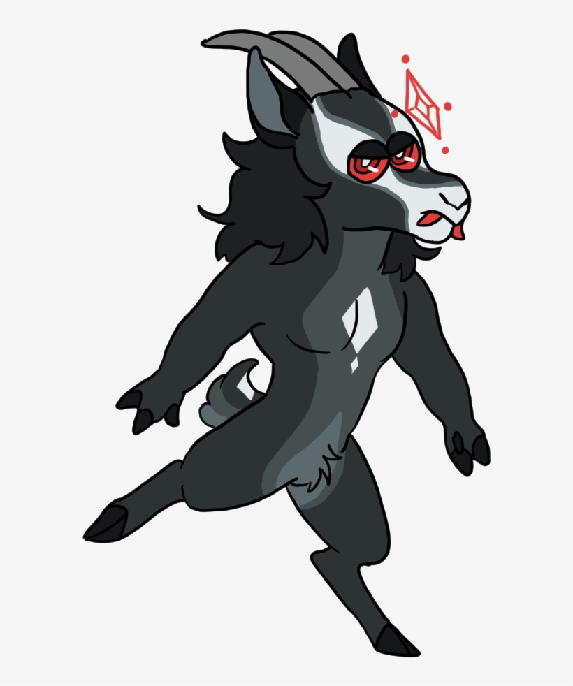 10756438 Vjnzxdu3phxv8by - Cartoon, transparent png download