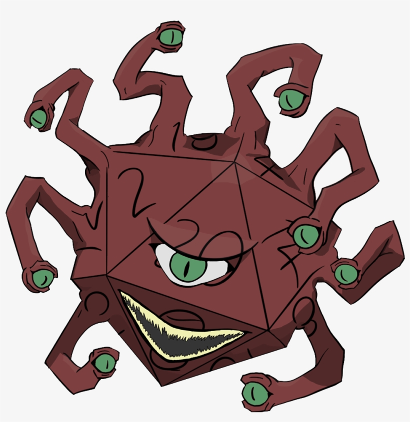 Cartoon, transparent png download