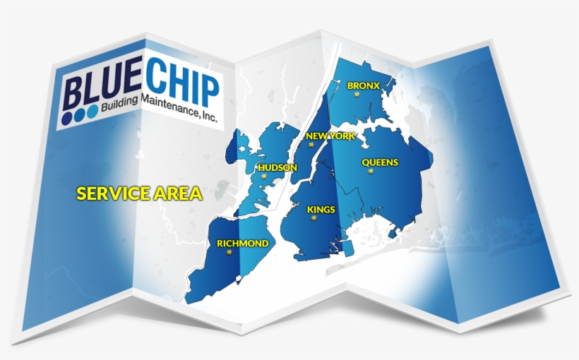 Queens Cleaning Services - Atlas, transparent png download