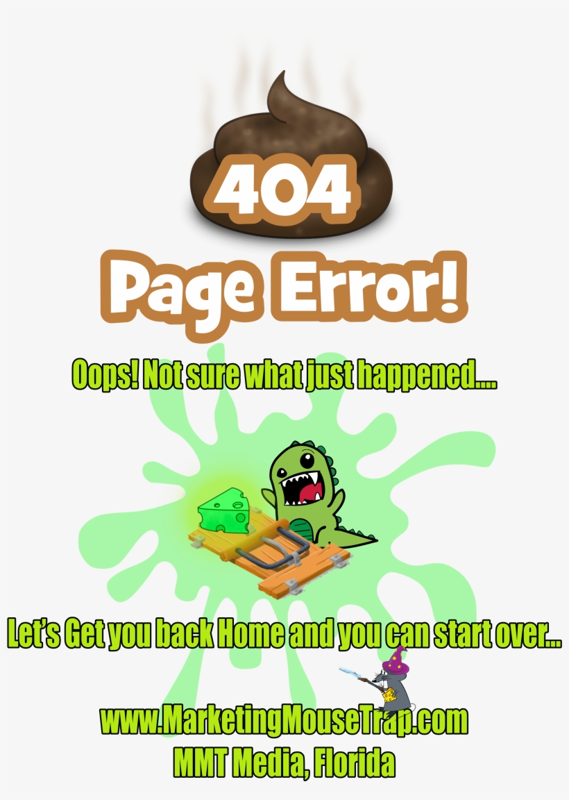 Mmt Media Florida - Poster, transparent png download