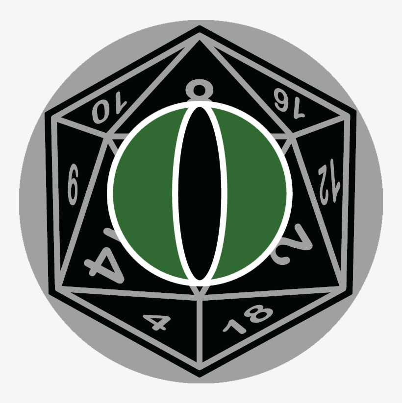 Belogonew, transparent png download