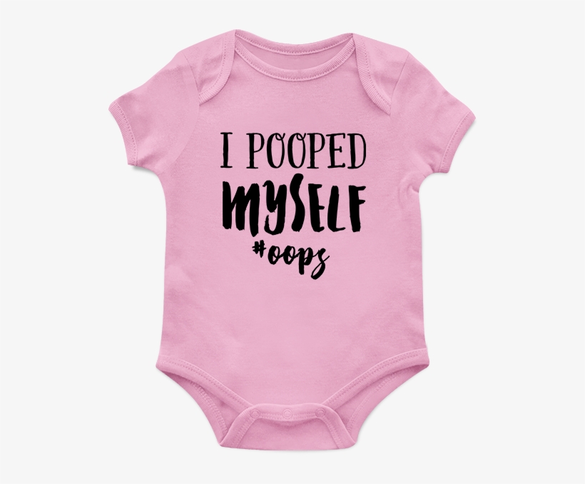 #oops - My Mom Is An Aka Shirts, transparent png download