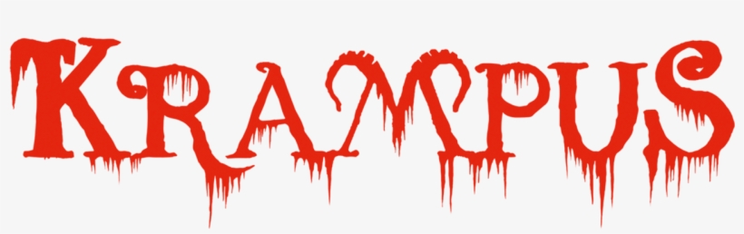 Graphic Design, transparent png download