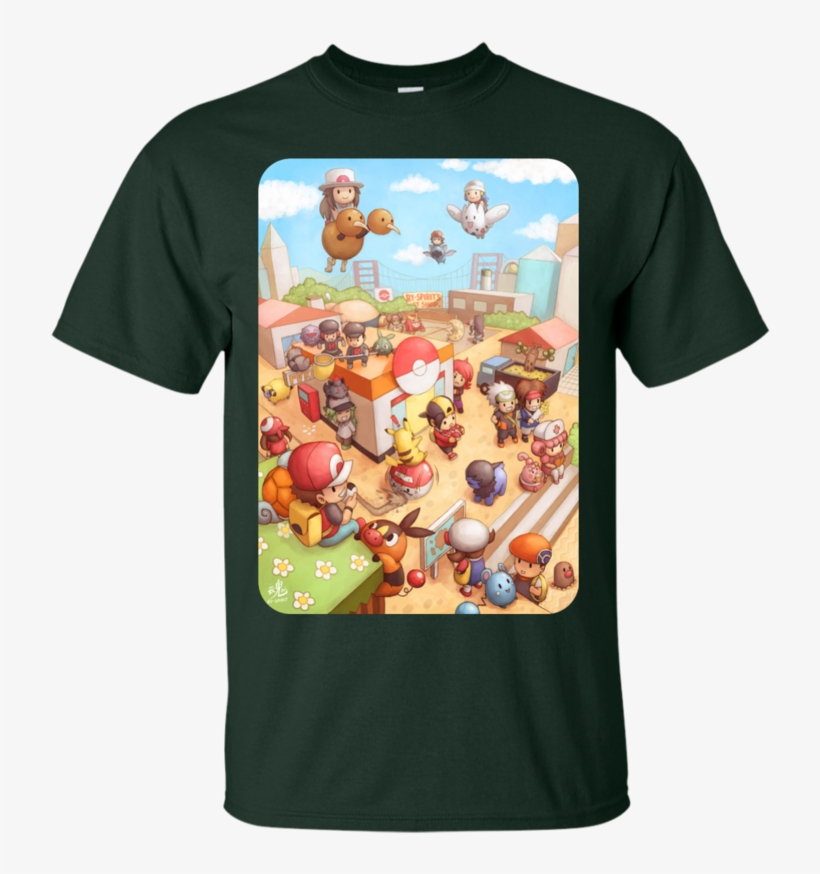 Home - Pokémon Fanarts, transparent png download