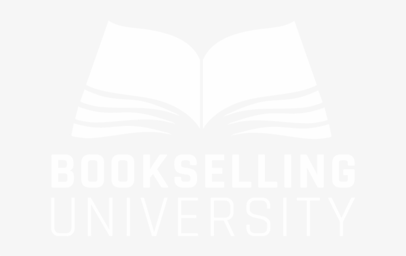 Oops - Poster, transparent png download