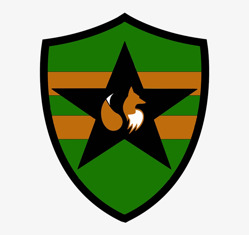 Game Of Thrones House - Emblem, transparent png download