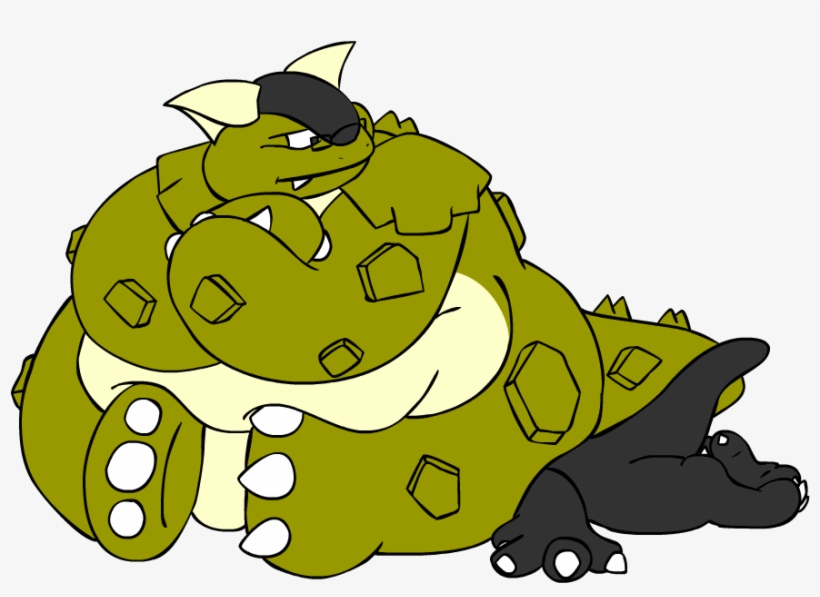 Oops - Cartoon, transparent png download