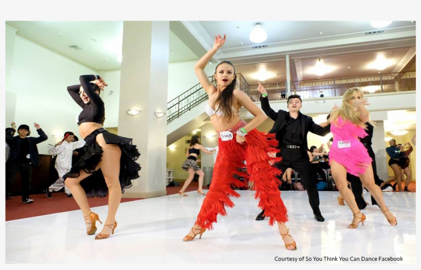 Choice Image - Turn, transparent png download