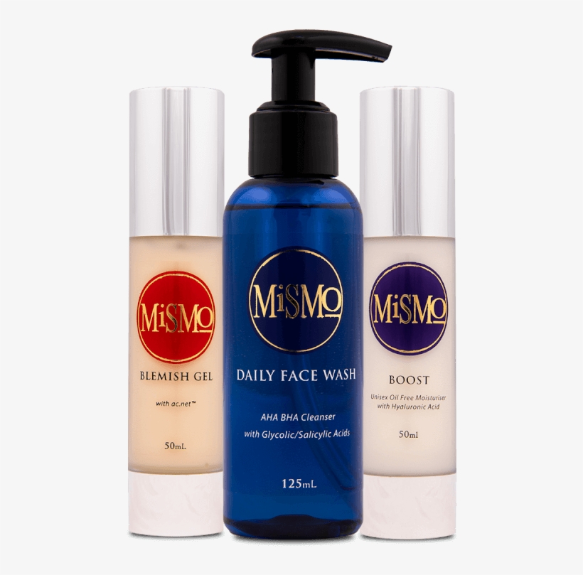 Anti-acne - Cosmetics, transparent png download