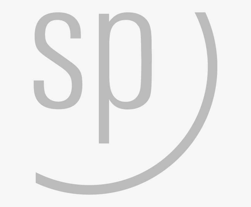 Leave A Comment Cancel Reply - Circle, transparent png download