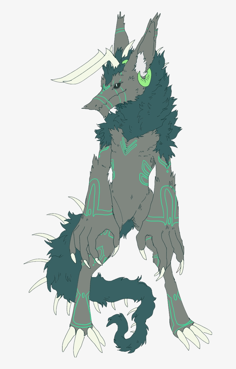 Cartoon, transparent png download