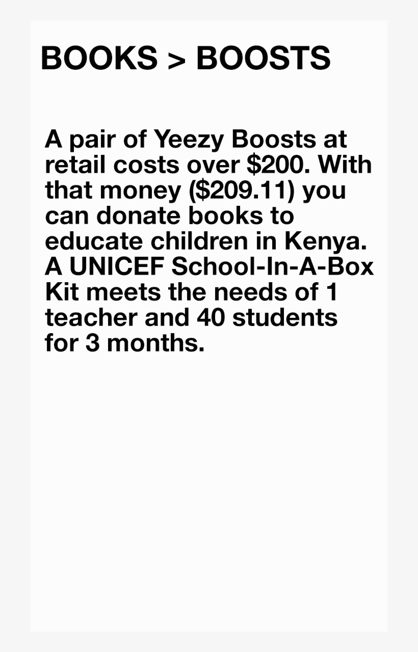 Donate Books - Parallel, transparent png download