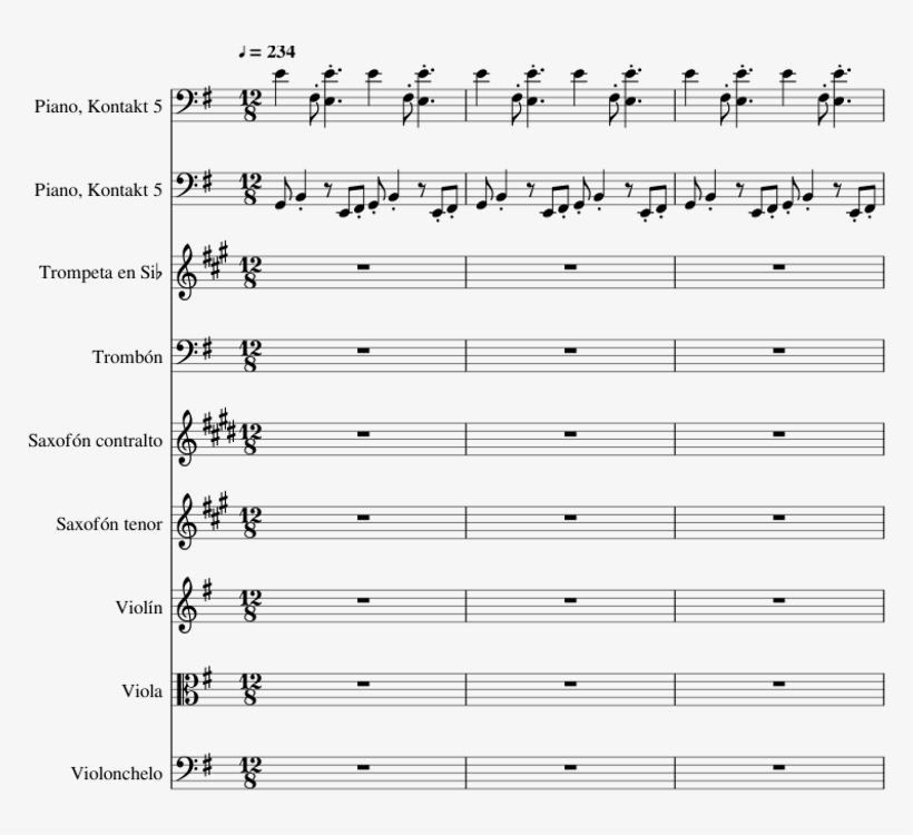 Miss Fortune - Document, transparent png download