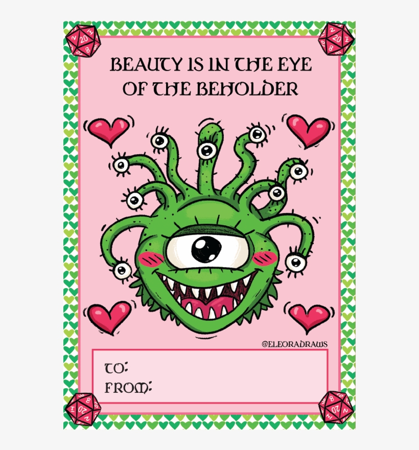 Heart, transparent png download