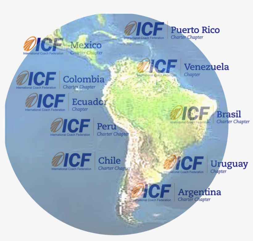 El Crecimiento De La Oferta De Programas Acreditados - Atlas, transparent png download