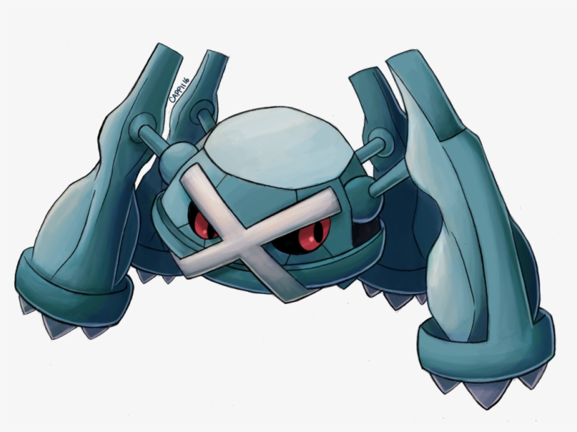 Illustration, transparent png download