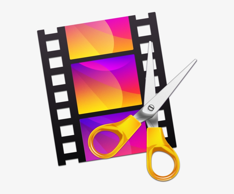Fragment Removal Pro 4 - Film, transparent png download