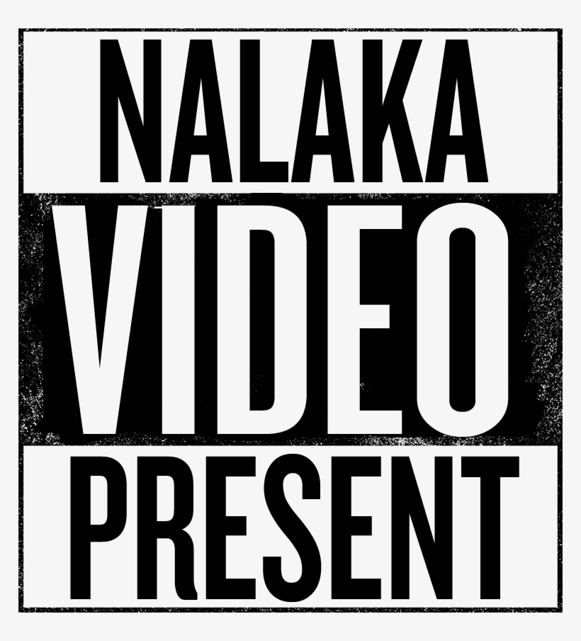 East Bay Express, transparent png download