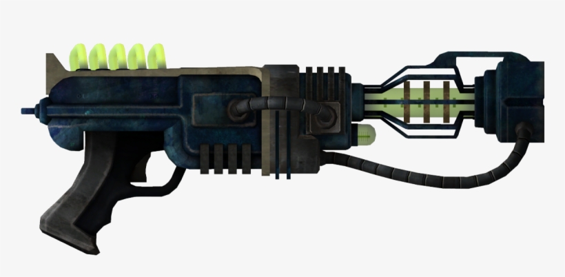 Mf Hyperbreeder Alpha, transparent png download