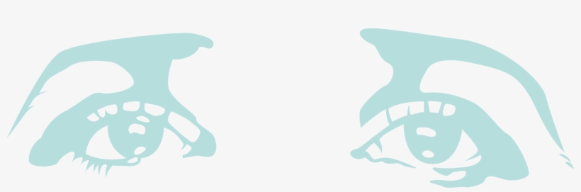 Graphics - Illustration, transparent png download