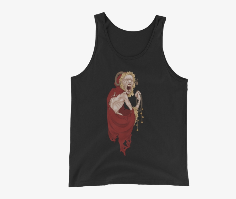 Shirt, transparent png download