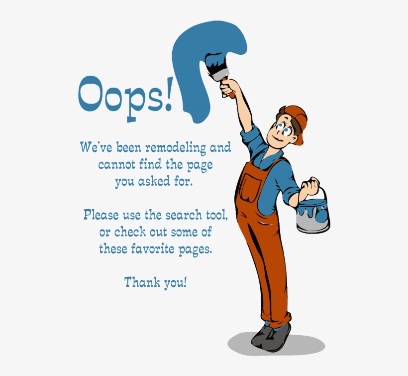 Power Of Ted* - Cartoon, transparent png download