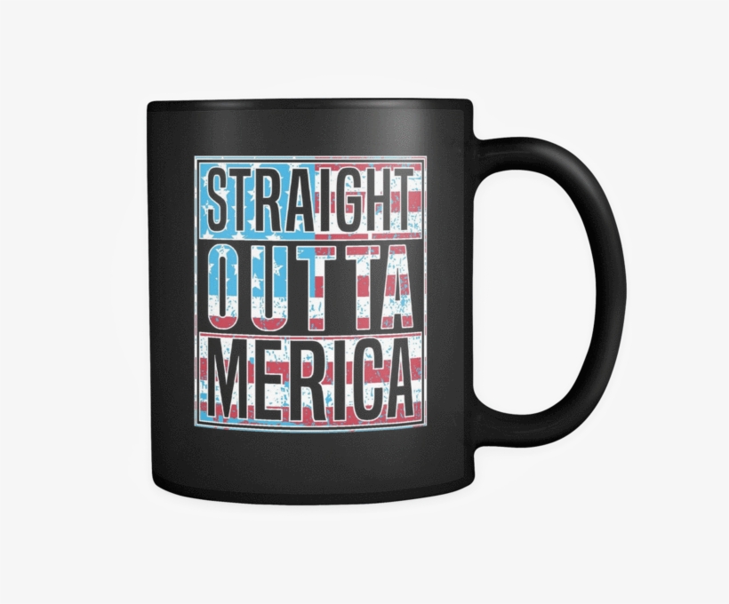 Mug, transparent png download