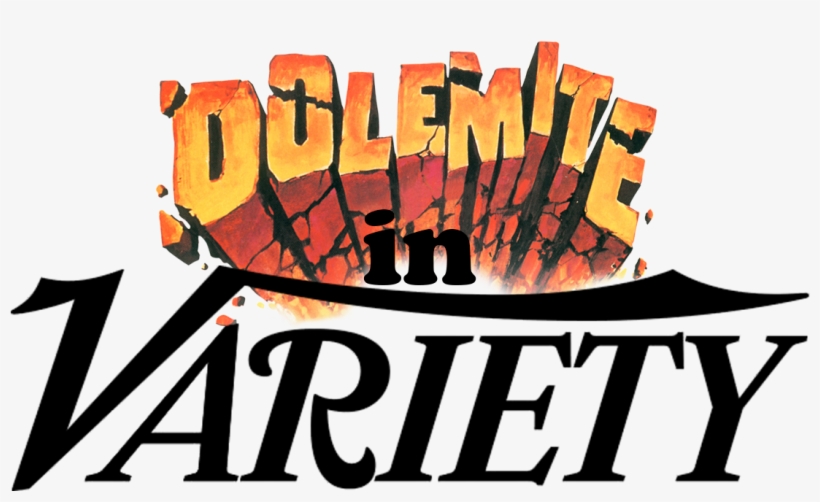 The Book Version Of Welcome To Death Row Is Available - Graphic Design, transparent png download