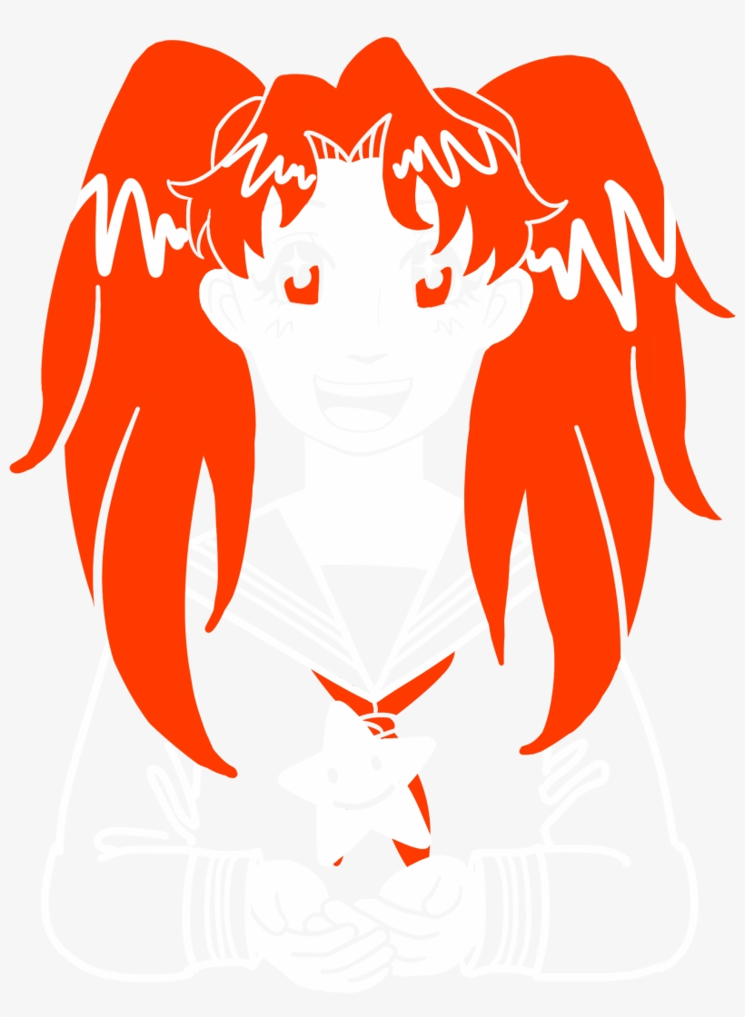 Img 4433 - Illustration, transparent png download
