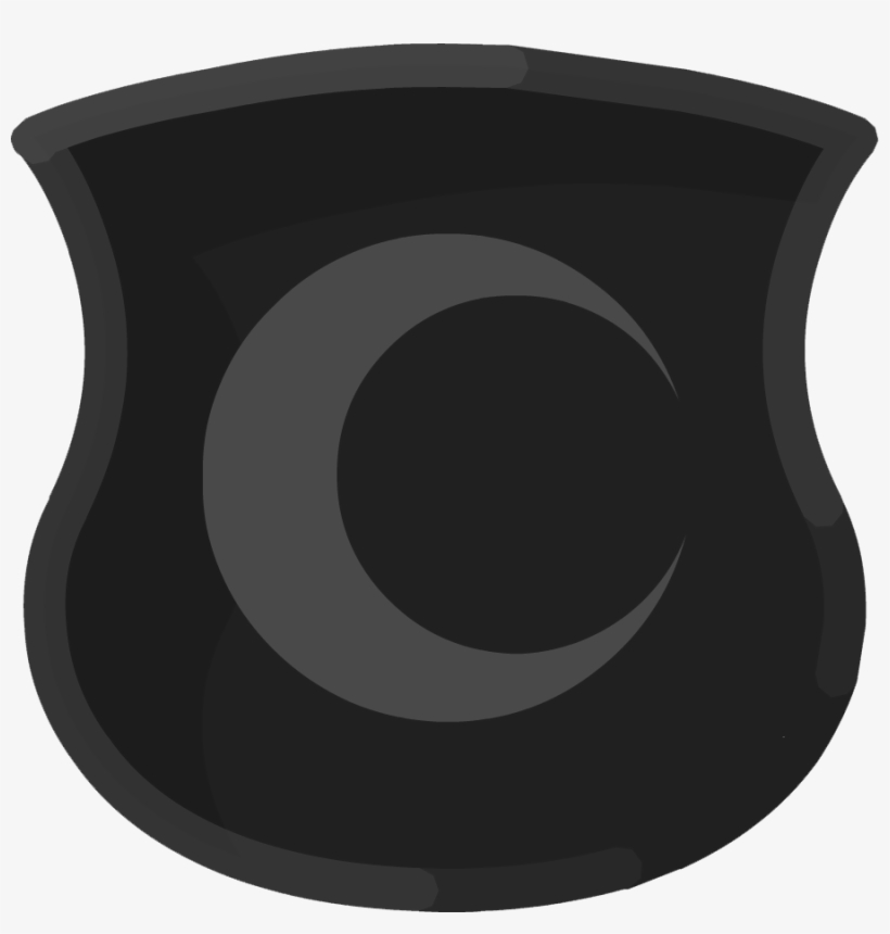 Oops I Crit My Pants - Emblem, transparent png download