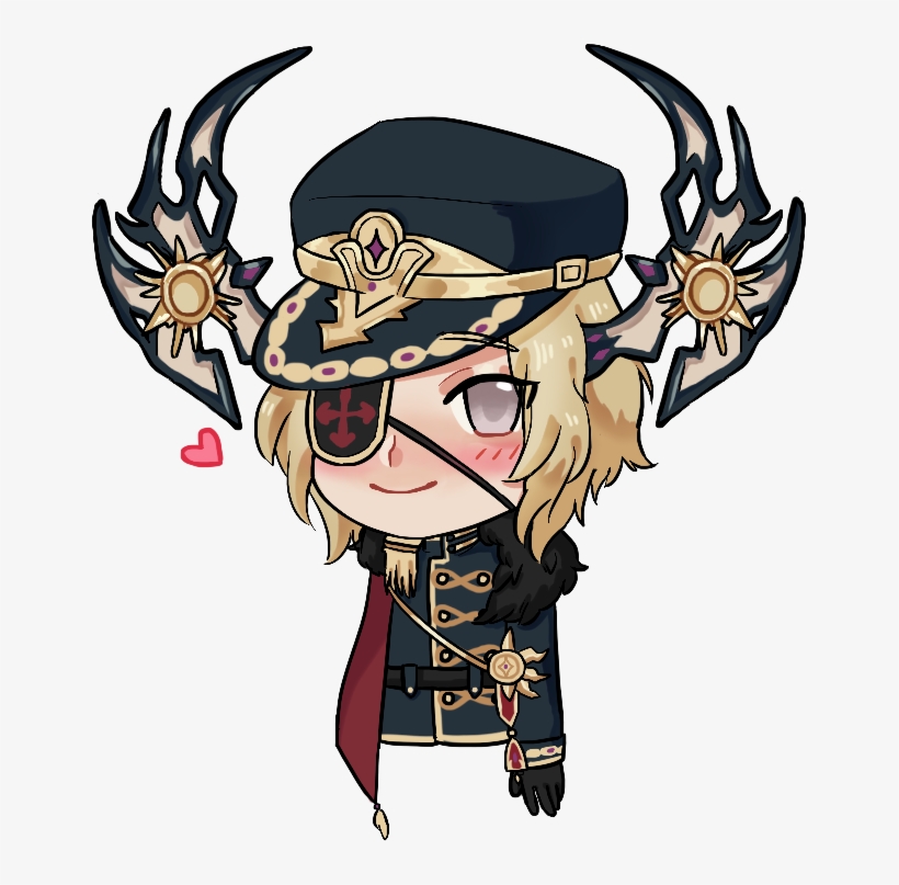 8363095 C8w80cul23wysn6 - Cartoon, transparent png download