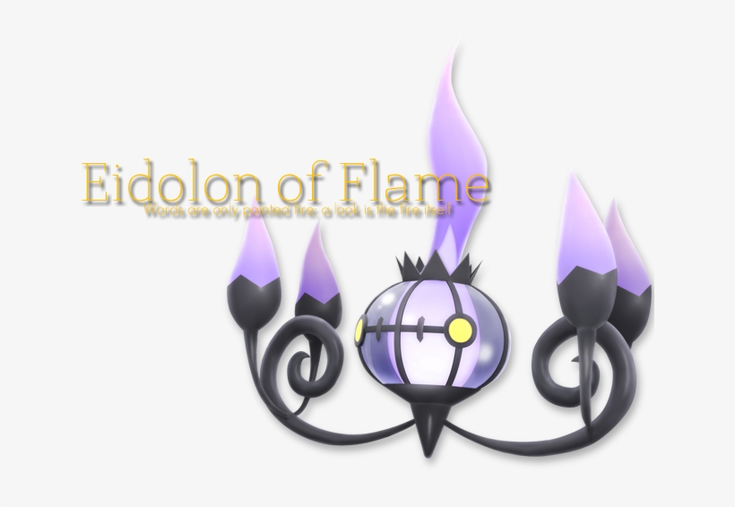 Poképark 2: Wonders Beyond, transparent png download