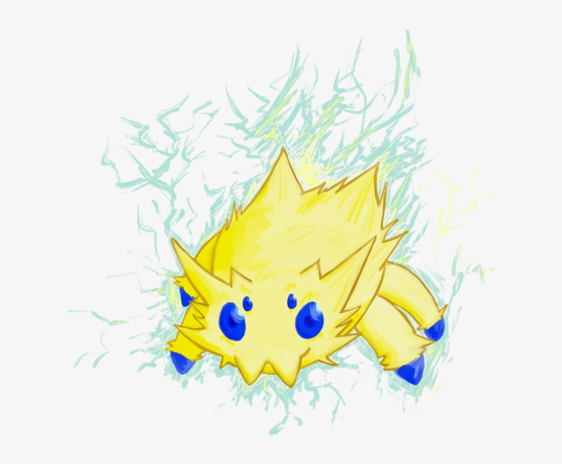 Tumblr Nekktfpdnp1tmb4zfo4 1280 - Illustration, transparent png download