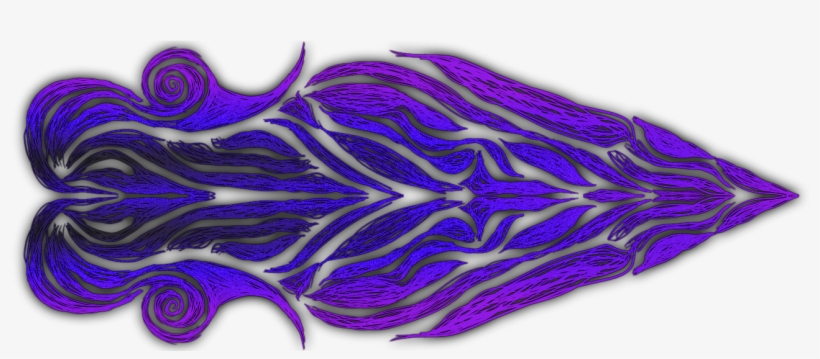 Gatekept - Berrified - - Illustration, transparent png download