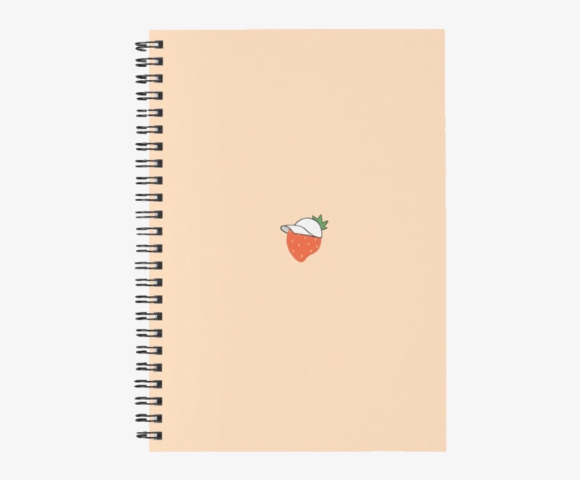 Png Sticker - Envelope, transparent png download